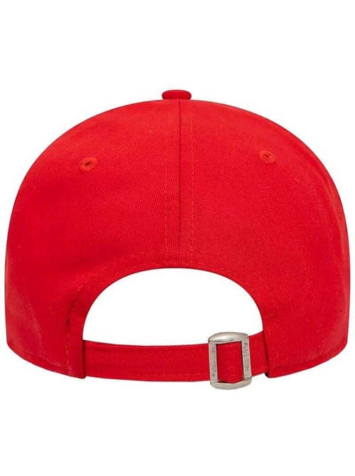 New Era - Casquette de baseball motif/style New York Yankees - Kiabi