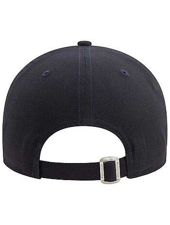 New Era - Casquette de baseball motif/style New York Yankees WORLD SERIES 9FORTY