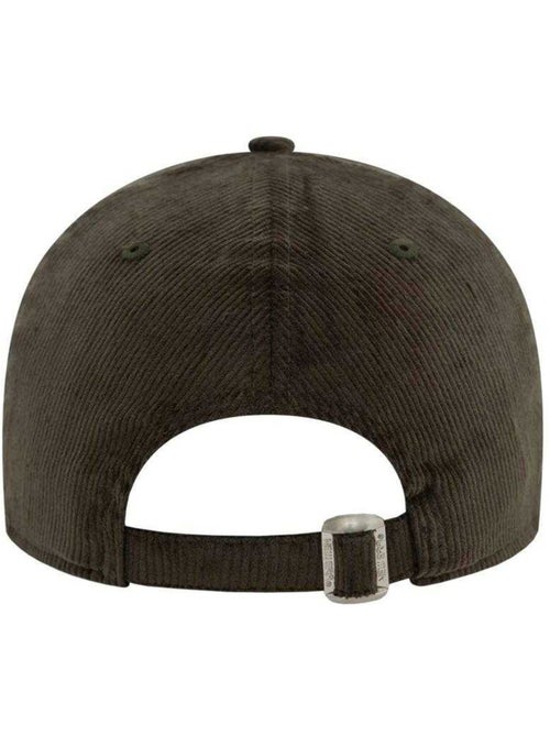 New Era - Casquette de baseball motif/style Oakland Athletics 9FORTY - Kiabi