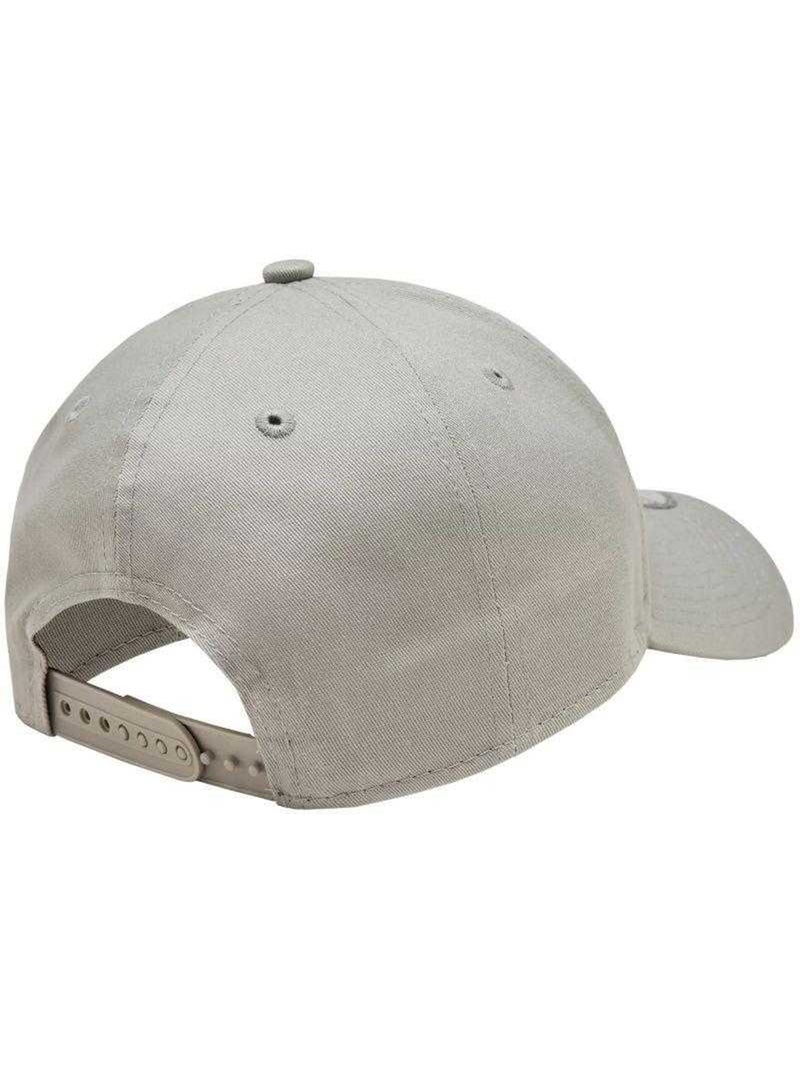 New Era - Casquette de baseball motif/style Oracle Red Bull Racing Gris - Kiabi