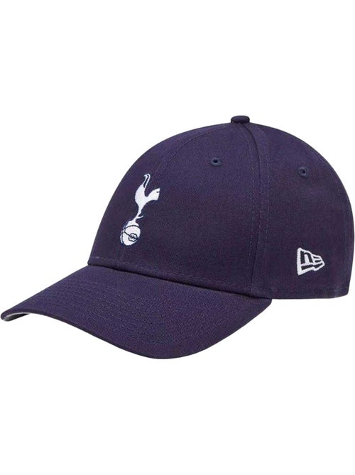 New Era - Casquette de baseball motif/style Tottenham 9FORTY - Kiabi