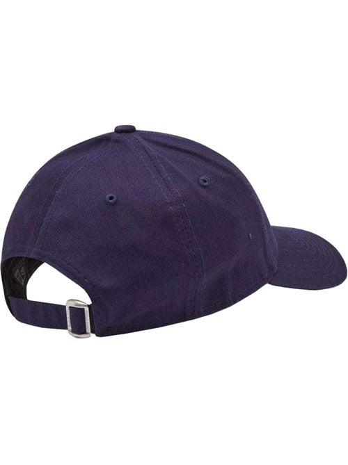 New Era - Casquette de baseball motif/style Tottenham 9FORTY - Kiabi