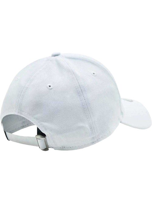New Era - Casquette de baseball motif/style Tottenham 9FORTY FLAWLESS - Kiabi