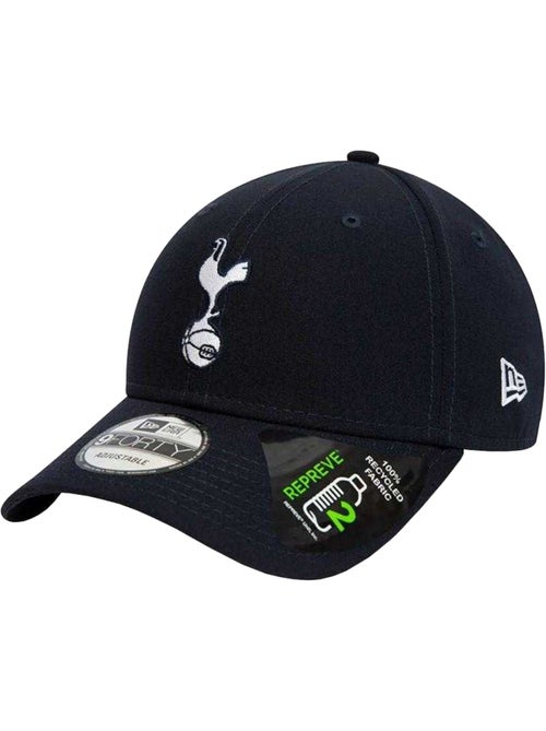 New Era - Casquette de baseball motif/style Tottenham 9FORTY FLAWLESS - Kiabi