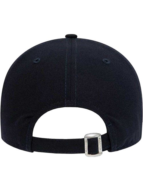 New Era - Casquette de baseball motif/style Tottenham 9FORTY FLAWLESS - Kiabi