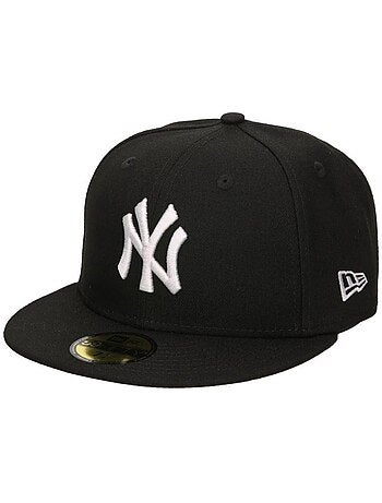 New Era - Casquette