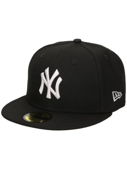 New Era - Casquette - Kiabi