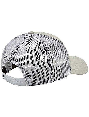 New Era - Casquette trucker motif/style New York Yankees 9FORTY