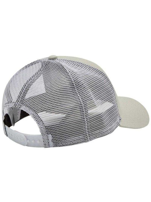New Era - Casquette trucker motif/style New York Yankees 9FORTY - Kiabi