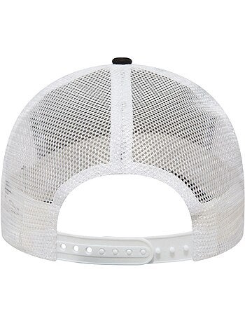 New Era - Casquette trucker motif/style New York Yankees