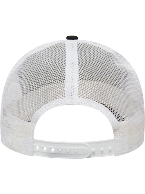 New Era - Casquette trucker motif/style New York Yankees - Kiabi