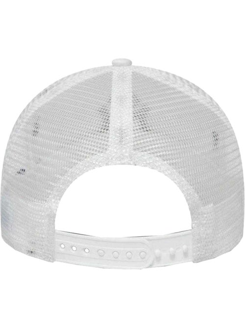 New Era - Casquette trucker motif/style New York Yankees ESSENTIAL - Kiabi