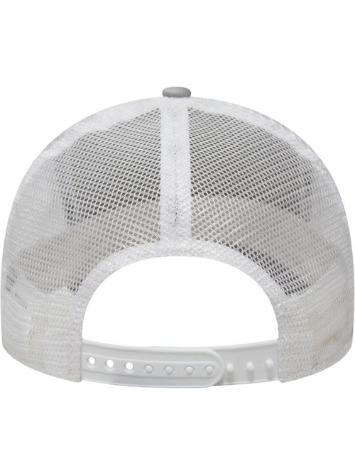 New Era - Casquette trucker motif/style New York Yankees - Kiabi