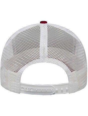 New Era - Casquette trucker motif/style New York Yankees MLB LEAGUE