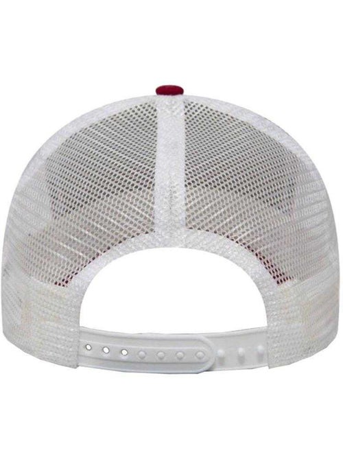 New Era - Casquette trucker motif/style New York Yankees MLB LEAGUE - Kiabi