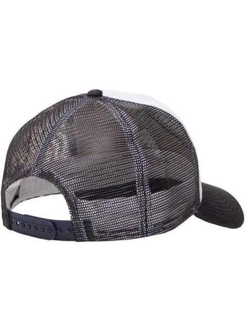New Era - Casquette trucker TEAM BLOCK - Kiabi