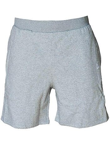 New Era - Short ESSENTIALS