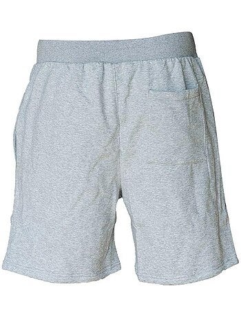 New Era - Short ESSENTIALS