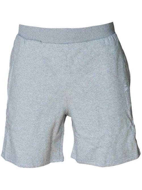 New Era - Short ESSENTIALS - Kiabi New Era - Short ESSENTIALS - Kiabi