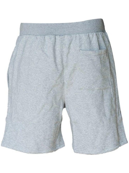 New Era - Short ESSENTIALS - Kiabi New Era - Short ESSENTIALS - Kiabi