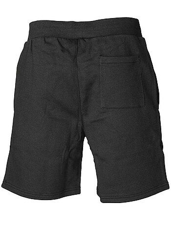 New Era - Short ESSENTIALS