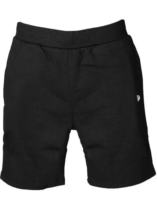 New Era - Short ESSENTIALS - Kiabi New Era - Short ESSENTIALS - Kiabi