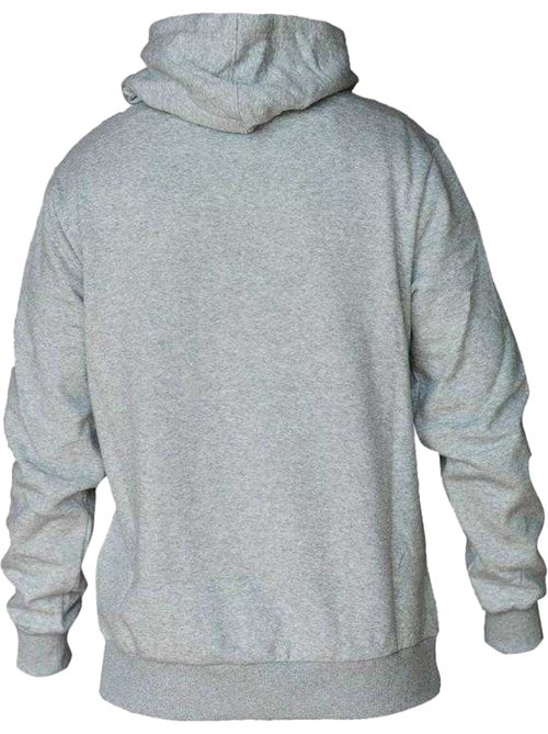 New Era - Sweat à capuche motif/style logo - Kiabi
