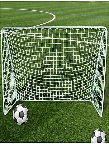 New Sports But de football