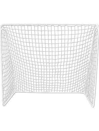 New Sports But de football