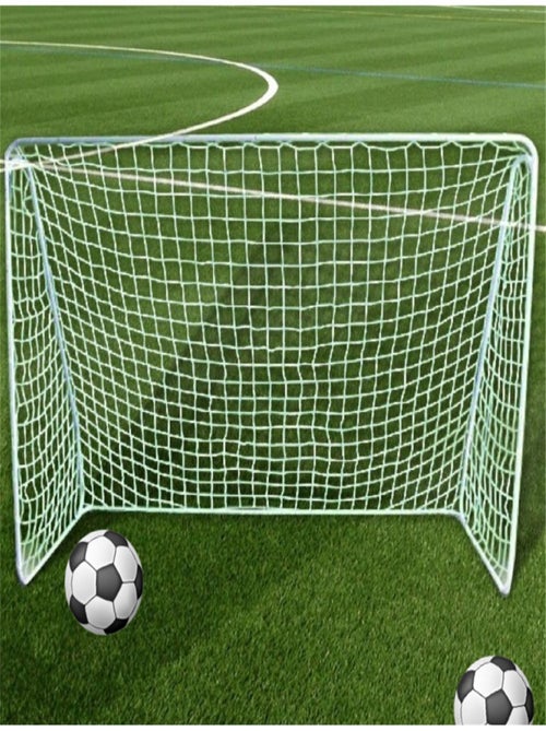 New Sports But de football - Kiabi