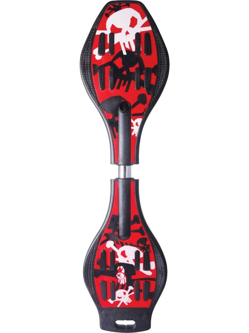 New Sports Waveboard pour enfant N/A - Kiabi