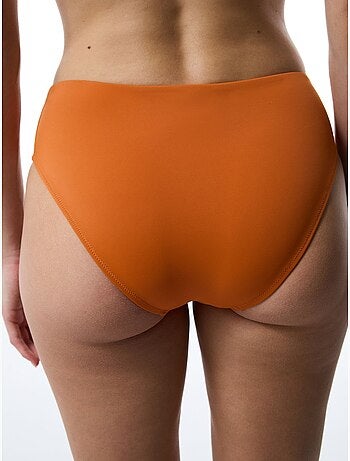 New twist bas de bikini penti