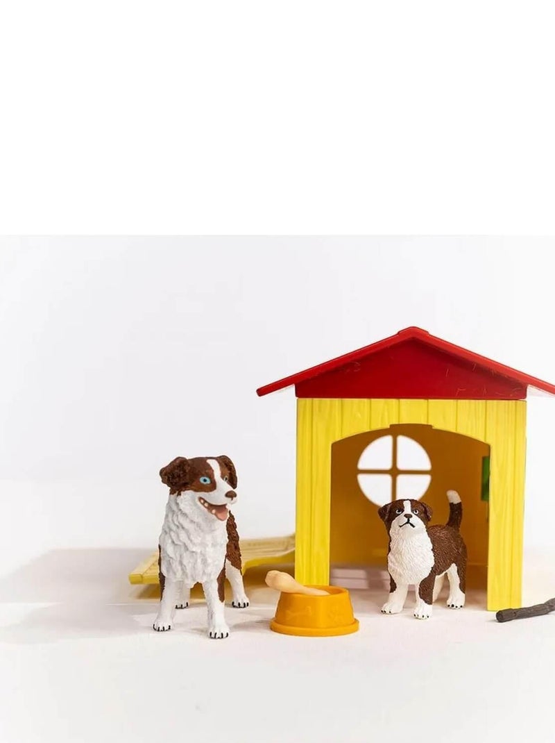 Niche pour Chien N/A - Kiabi