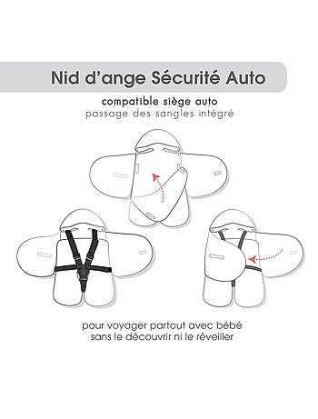 NID D ANGE CRIS