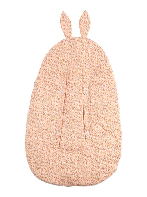 Nid d'ange bébé en coton - SAUTHON - Kiabi