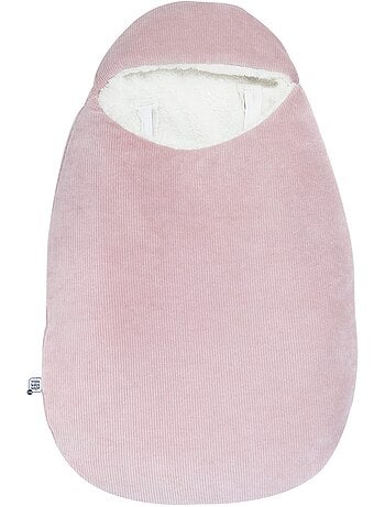 Nid D'ange Bébé