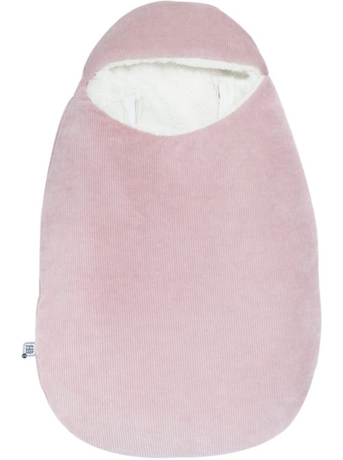 Nid D'ange Bébé - Kiabi Nid D'ange Bébé - Kiabi