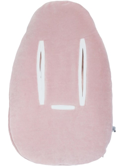 Nid D'ange Bébé - Kiabi Nid D'ange Bébé - Kiabi