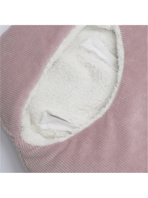 Nid D'ange Bébé - Kiabi Nid D'ange Bébé - Kiabi
