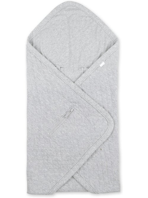 Nid d'ange BISIDE été  - Matelassé léger - Kiabi