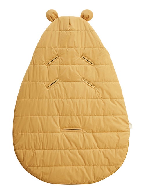 Nid d'ange Charly - Kiabi