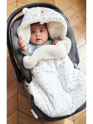 Nid d’Ange – Doux, Enveloppant – Sélection à Petits Prix - Kiabi