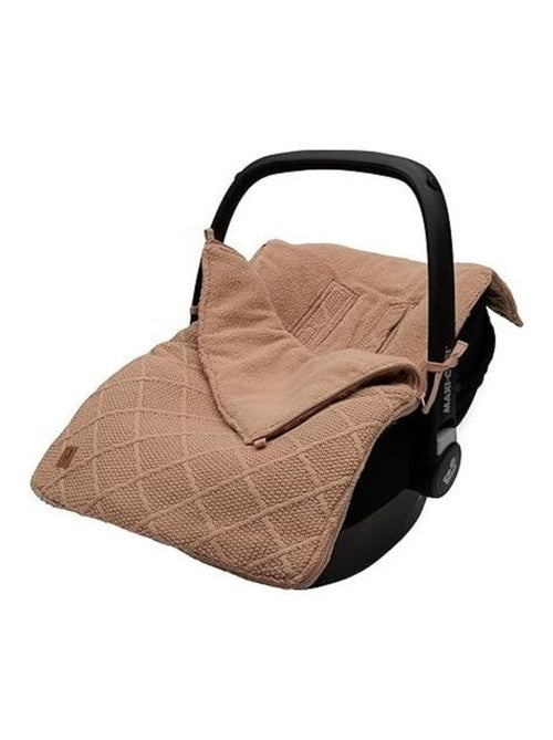 Nid d'Ange groupe 3/5 points en coton - Kiabi