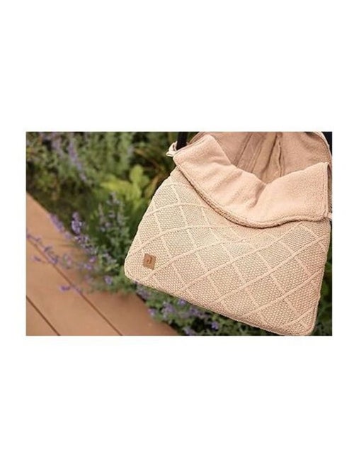 Nid d'Ange groupe 3/5 points en coton - Kiabi