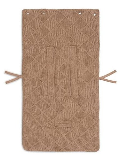 Nid d'Ange groupe 3/5 points en coton - Kiabi