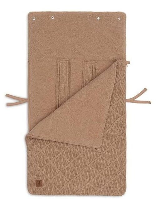 Nid d'Ange groupe 3/5 points en coton - Kiabi