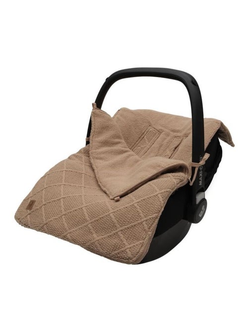 Nid d'Ange groupe 3/5 points en coton - Kiabi