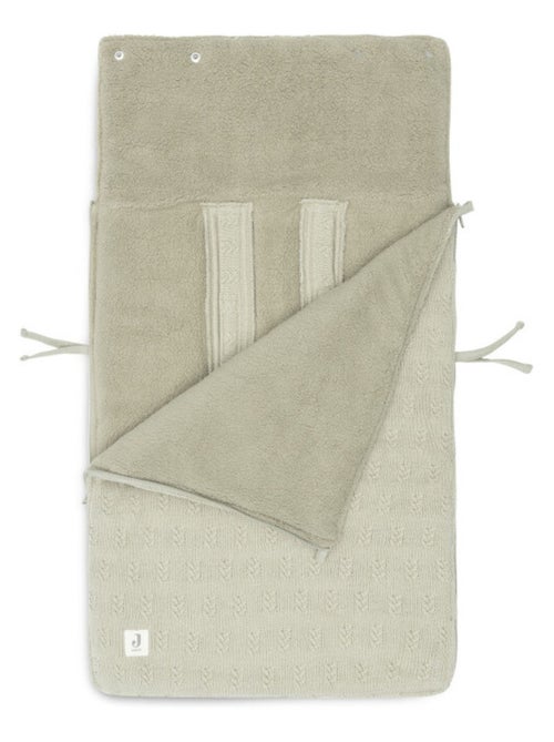 Nid d'Ange groupe 3/5 points en coton - Kiabi