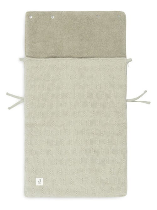 Nid d'Ange groupe 3/5 points en coton - Kiabi