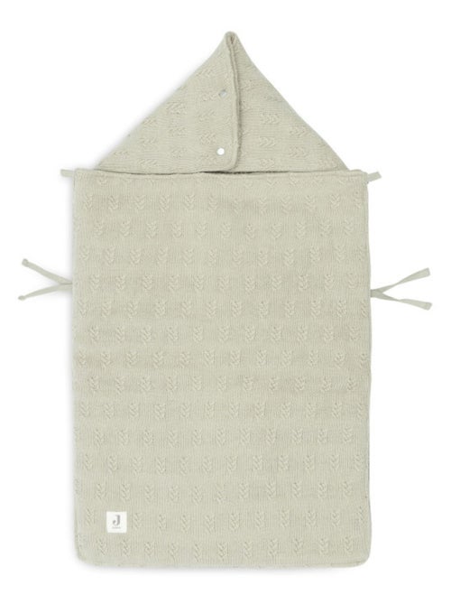 Nid d'Ange groupe 3/5 points en coton - Kiabi